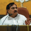 Anti-superstitions bill will be severely opposed : Opposition parties, Maharashtra